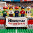 X3-iqCgtvrI-channel-avatar-Minuteman rips and bricks