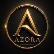 AZORA