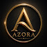 9x6lTKkmcJ0-channel-avatar-AZORA