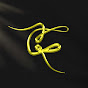 Life Golden Thread logo