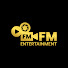 4yqBr_Go0HQ-channel-avatar-FM Entertainment and FM Music