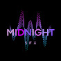 Midnight SFX
