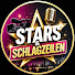 doHebfWNfNE-channel-avatar-Stars & Schlagzeilen