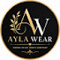 0DAfzVzs5b4-channel-avatar-Ayla Wear