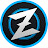Zame