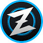 lu6u_xHz3Rs-channel-avatar-Zame