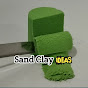 Sand Clay IDEAS logo