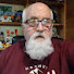 Vq7xzFDcLA4-channel-avatar- Sailing with TDT