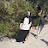 @AlaaAshraf-s8y