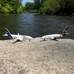 King Jacen plane videos 2011 Avatar