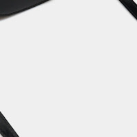Fovty profile image