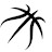 @nishdog10's avatar