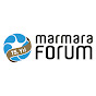 Marmara Forum