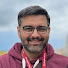 3PGZep0T1O0-channel-avatar-Billionneurons Faraz Siddiqui and AgainstMyself