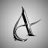 Um6XEmpC2BY-channel-avatar-austincs