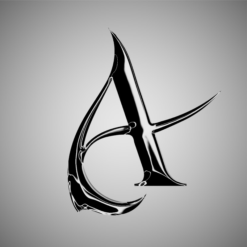 austincs