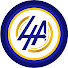 pWPViGsqFW4-channel-avatar-HAVENGERS
