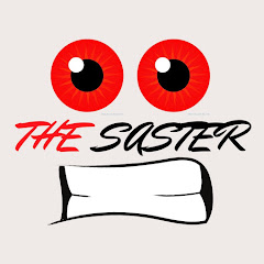 The Saster