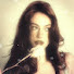 IXxm2g8Y3jA-channel-avatar-blackcherrykiss 