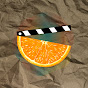 Orange Slate logo