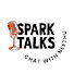 YlsSuiVyT4I-channel-avatar-sparktalks