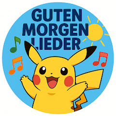 Guten Morgen Lieder