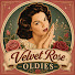 CAMZOexgLqg-channel-avatar-Velvet Rose Oldies