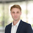 ZEIDYgDz4sA-channel-avatar-Robert Sielmann