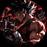 g7vFAXjRKBM-channel-avatar-Grind Anthem