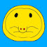iUbYBI6WgZw-channel-avatar-Shello