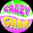IscB1TXtO-w-channel-avatar-Crazy Ghar Gold