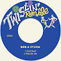 Bob & Sylvia - Topic - Youtube
