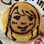 暮らしを楽しむ台所