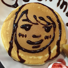 暮らしを楽しむ台所