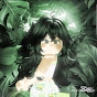 Ranita_Kawaii4519