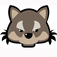 Japan BackpackersXpressアイコン画像