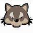 k9-E4cR49wM-channel-avatar-Japan BackpackersXpress