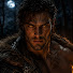 ZRE4H_awcOg-channel-avatar-Amara's Dark Romance