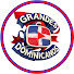 umuOlZWR86c-channel-avatar-Grandes Dominicanos