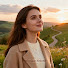 S5WBWD-llIE-channel-avatar-Inspirujące historie Inspirujące historie