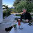 G89xwnAJHTM-channel-avatar-DucaNS