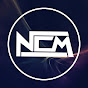 NCM music