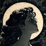 VgEU2EoVwNw-channel-avatar-hekate