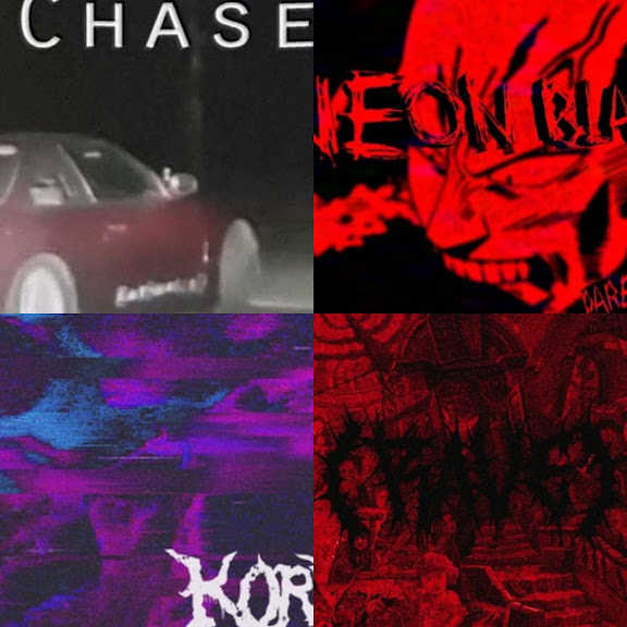 azxs