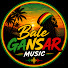 GYUDC2lv_fU-channel-avatar-Bale Gansar Music
