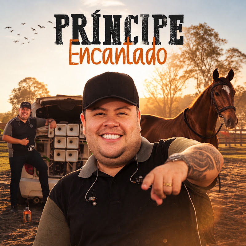 Canal Do Hit - Topic