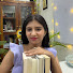 zIo7W13Y1uU-channel-avatar-The Coffee Chapter