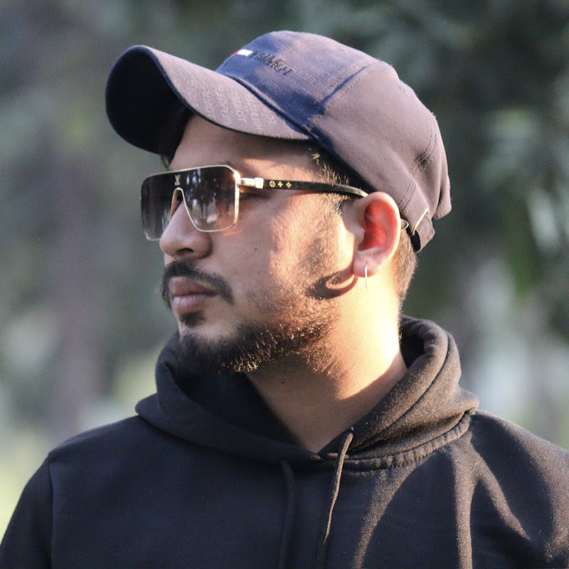 Rahul sinduriya vlogs