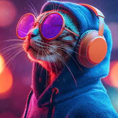 AI Soundtracks