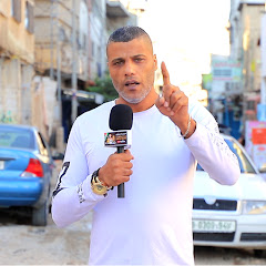 اياد ابو الاسمر